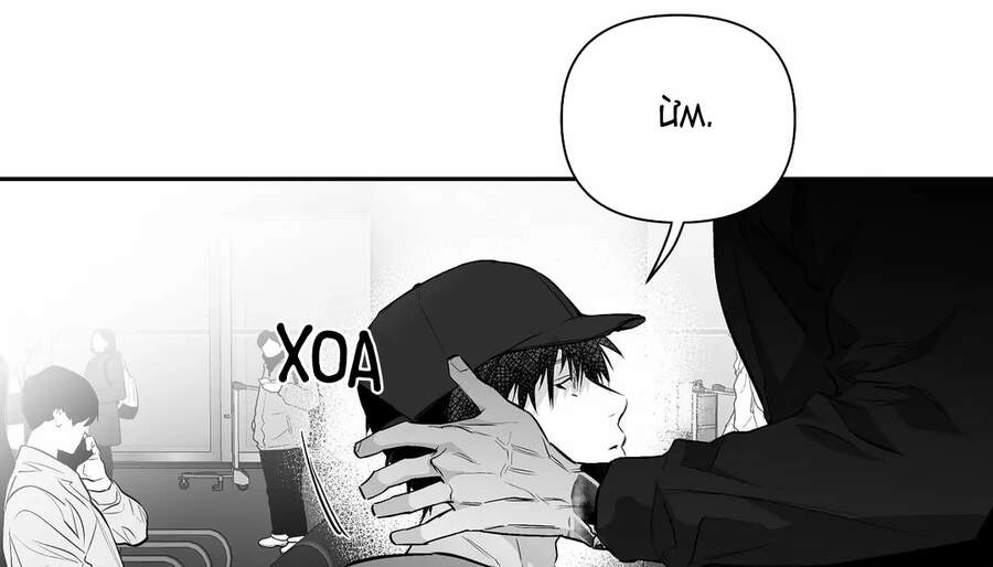 Khi Đôi Chân Thôi Bước Chapter 54 - 194