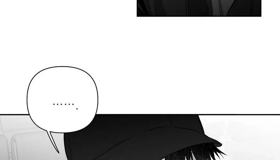 Khi Đôi Chân Thôi Bước Chapter 54 - 197