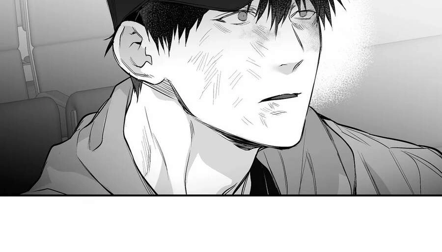 Khi Đôi Chân Thôi Bước Chapter 54 - 198