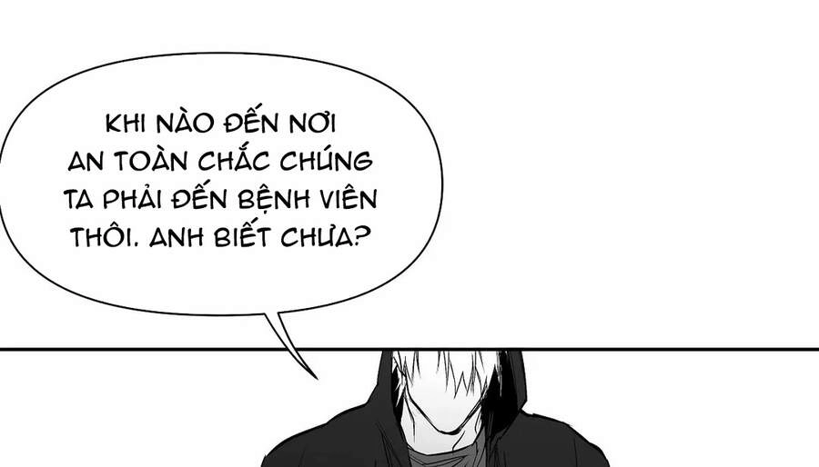 Khi Đôi Chân Thôi Bước Chapter 54 - 199