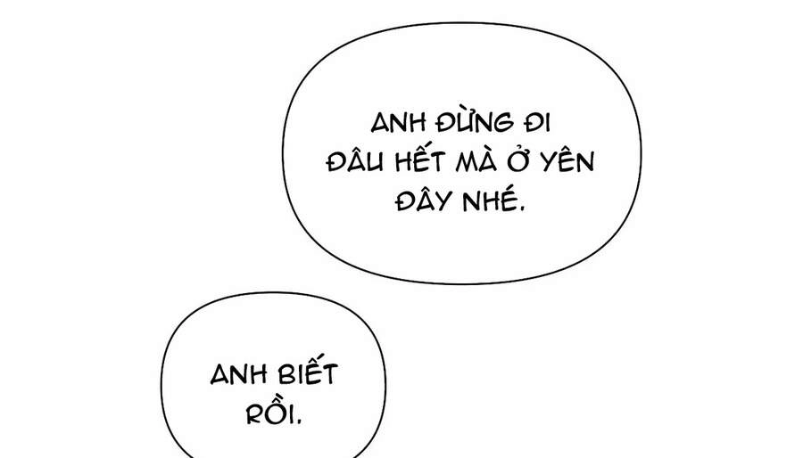 Khi Đôi Chân Thôi Bước Chapter 54 - 201