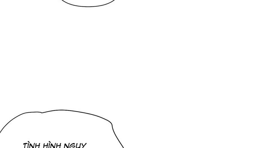 Khi Đôi Chân Thôi Bước Chapter 54 - 202