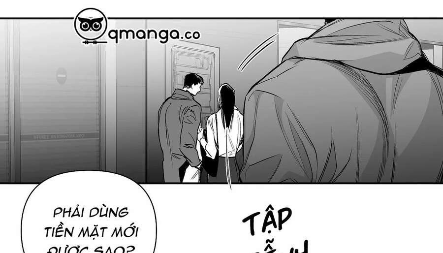 Khi Đôi Chân Thôi Bước Chapter 54 - 207