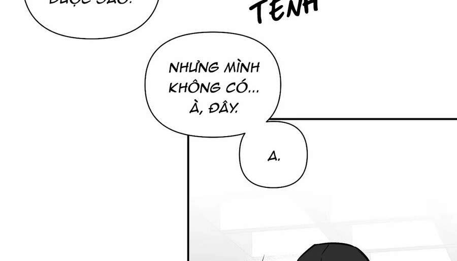 Khi Đôi Chân Thôi Bước Chapter 54 - 208