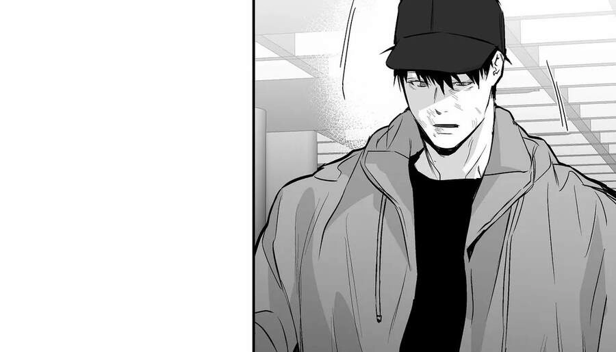 Khi Đôi Chân Thôi Bước Chapter 54 - 209