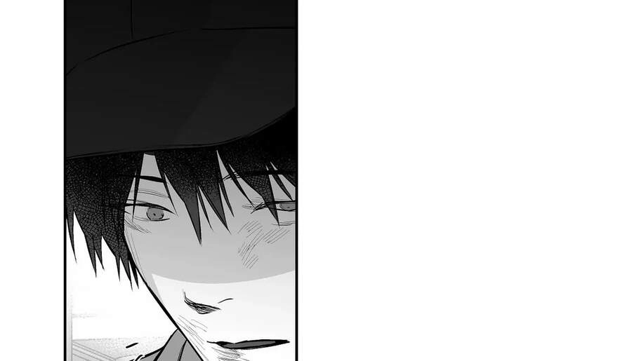 Khi Đôi Chân Thôi Bước Chapter 54 - 211