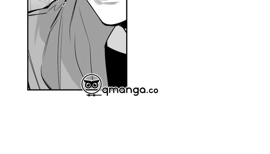 Khi Đôi Chân Thôi Bước Chapter 54 - 212