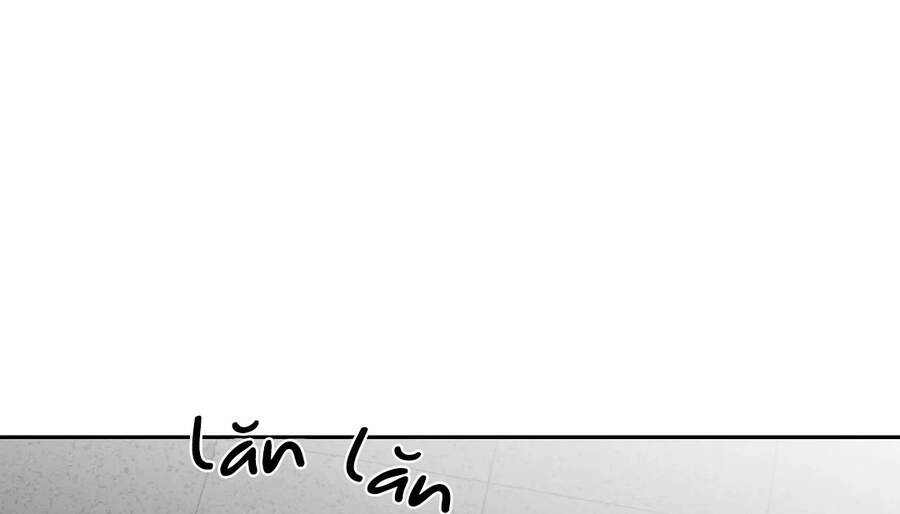 Khi Đôi Chân Thôi Bước Chapter 54 - 213