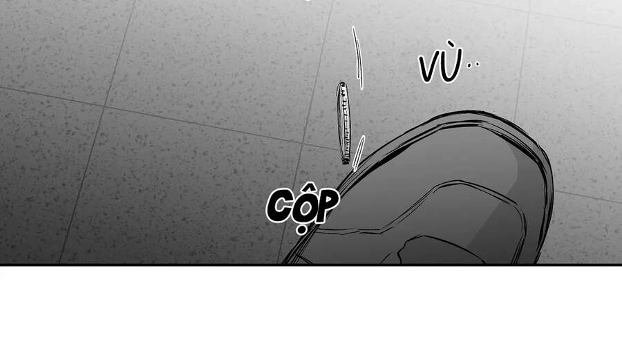 Khi Đôi Chân Thôi Bước Chapter 54 - 214