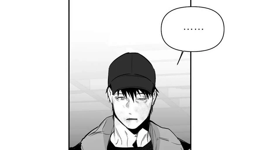 Khi Đôi Chân Thôi Bước Chapter 54 - 216