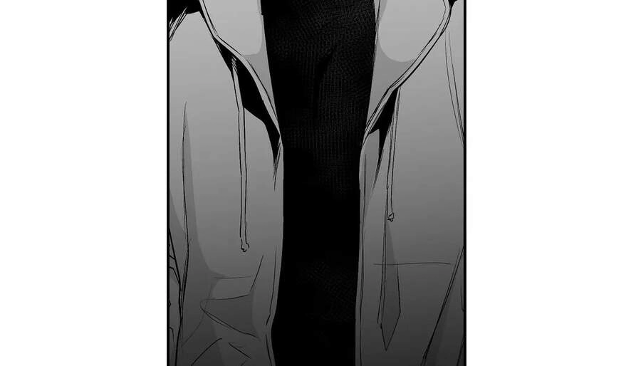 Khi Đôi Chân Thôi Bước Chapter 54 - 217