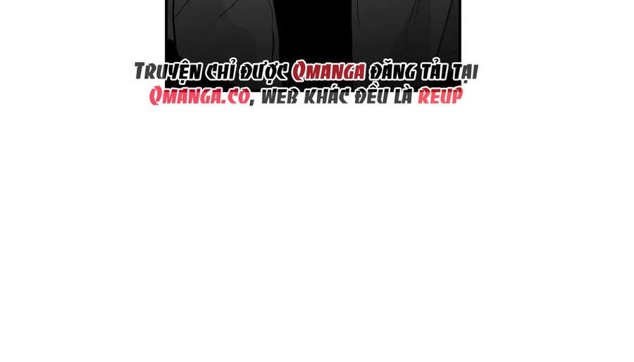 Khi Đôi Chân Thôi Bước Chapter 54 - 218