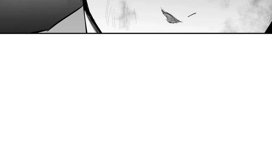 Khi Đôi Chân Thôi Bước Chapter 54 - 220