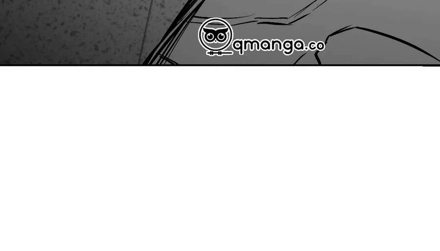 Khi Đôi Chân Thôi Bước Chapter 54 - 222