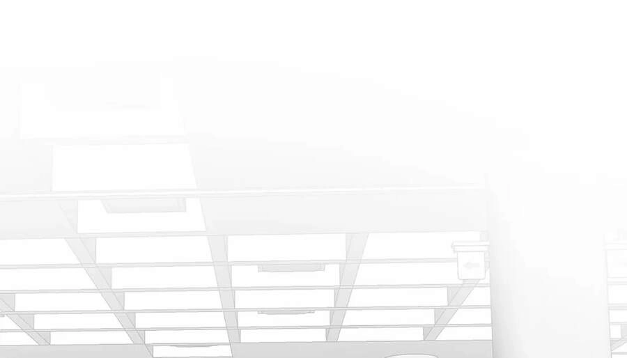 Khi Đôi Chân Thôi Bước Chapter 54 - 223