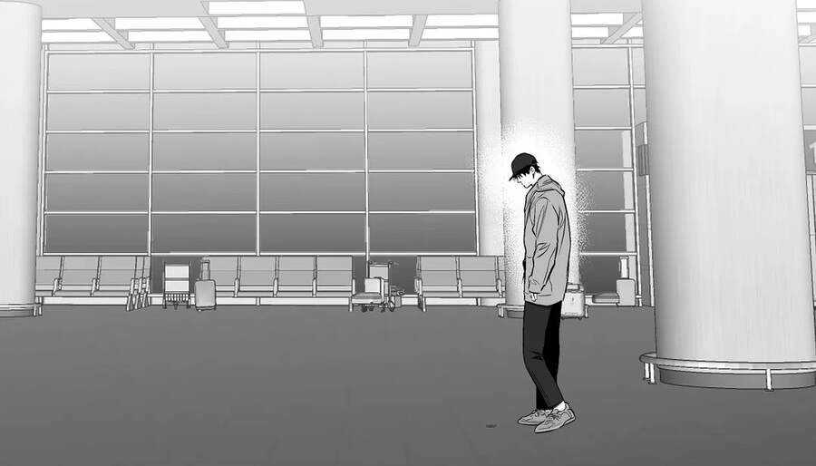 Khi Đôi Chân Thôi Bước Chapter 54 - 224