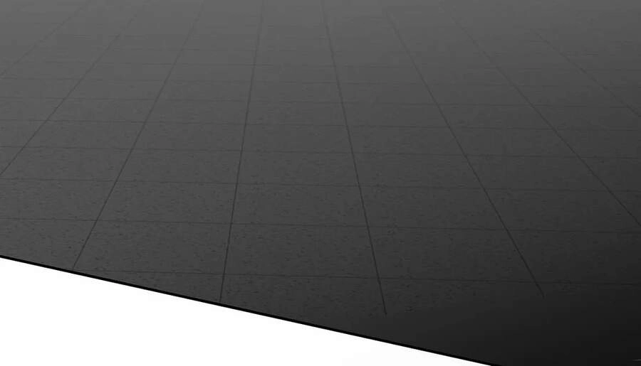 Khi Đôi Chân Thôi Bước Chapter 54 - 225