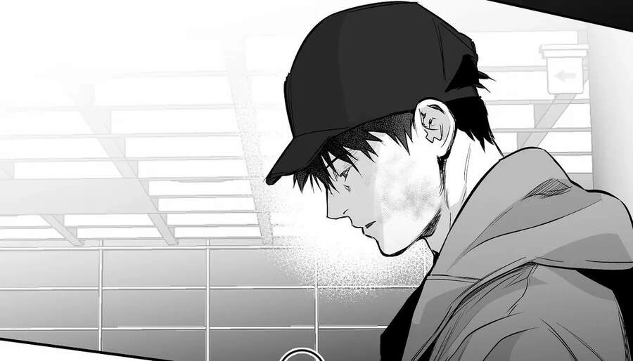 Khi Đôi Chân Thôi Bước Chapter 54 - 226