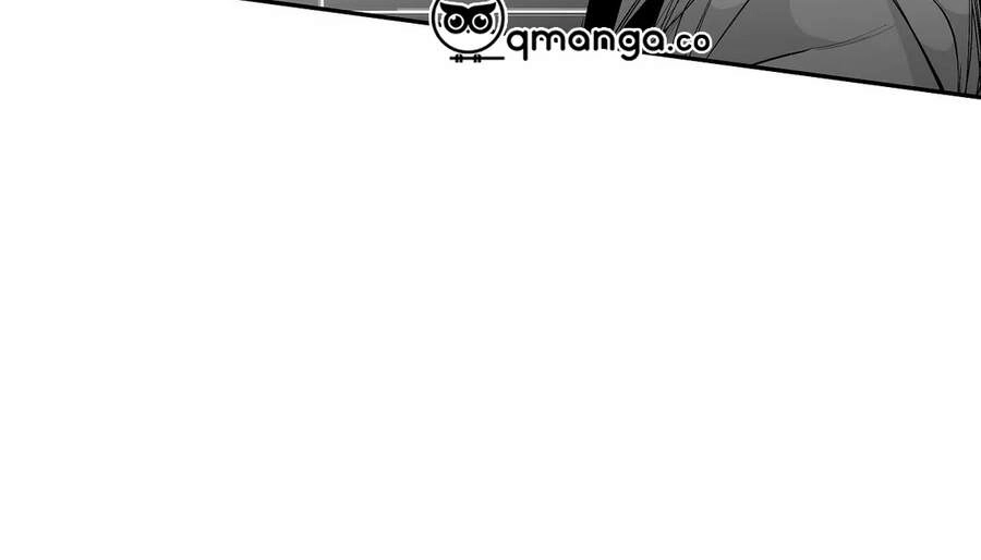 Khi Đôi Chân Thôi Bước Chapter 54 - 227