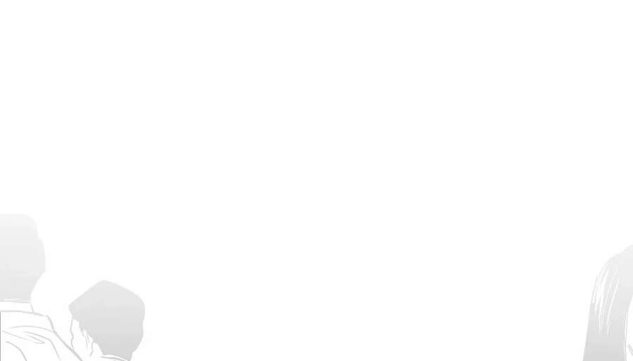 Khi Đôi Chân Thôi Bước Chapter 54 - 230