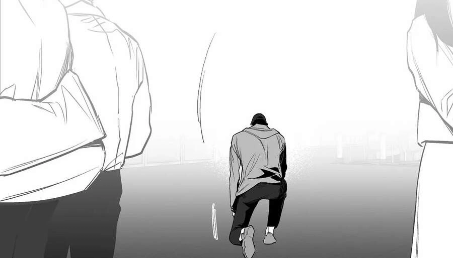 Khi Đôi Chân Thôi Bước Chapter 54 - 231