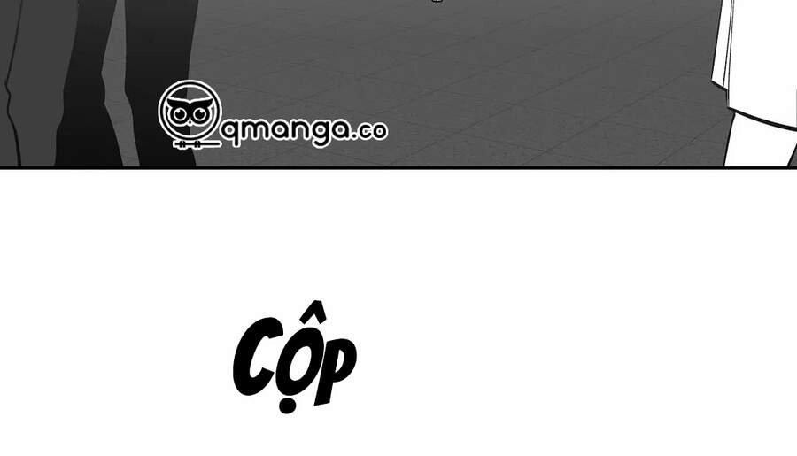 Khi Đôi Chân Thôi Bước Chapter 54 - 232