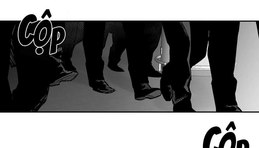 Khi Đôi Chân Thôi Bước Chapter 54 - 233