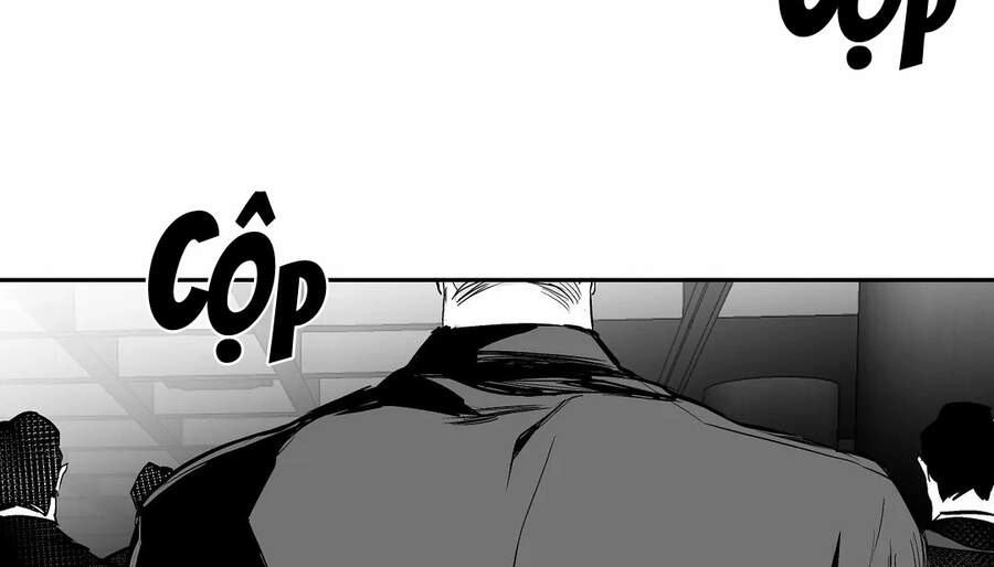 Khi Đôi Chân Thôi Bước Chapter 54 - 234