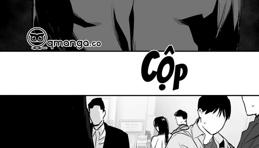 Khi Đôi Chân Thôi Bước Chapter 54 - 235