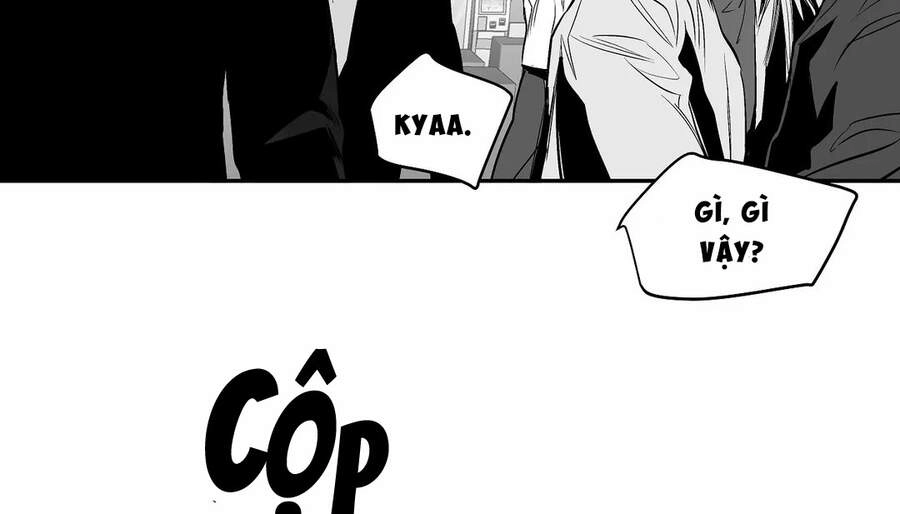 Khi Đôi Chân Thôi Bước Chapter 54 - 236