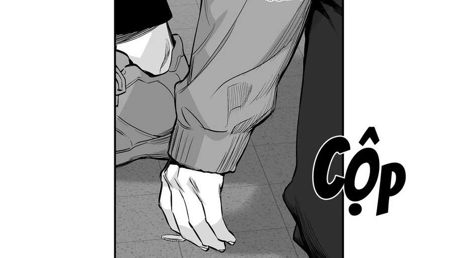 Khi Đôi Chân Thôi Bước Chapter 54 - 239