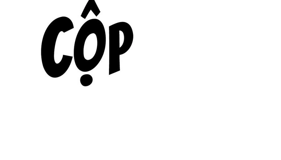 Khi Đôi Chân Thôi Bước Chapter 54 - 241