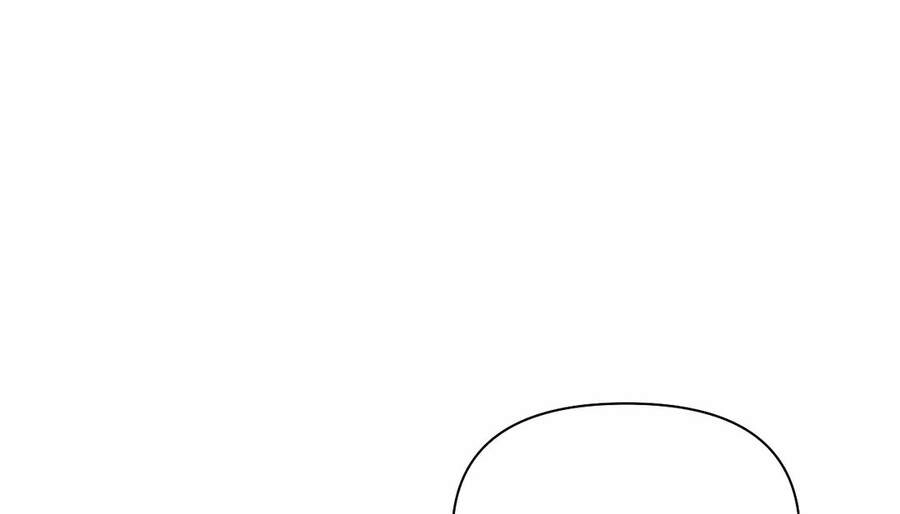 Khi Đôi Chân Thôi Bước Chapter 54 - 243