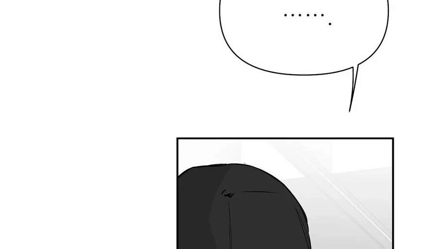 Khi Đôi Chân Thôi Bước Chapter 54 - 244