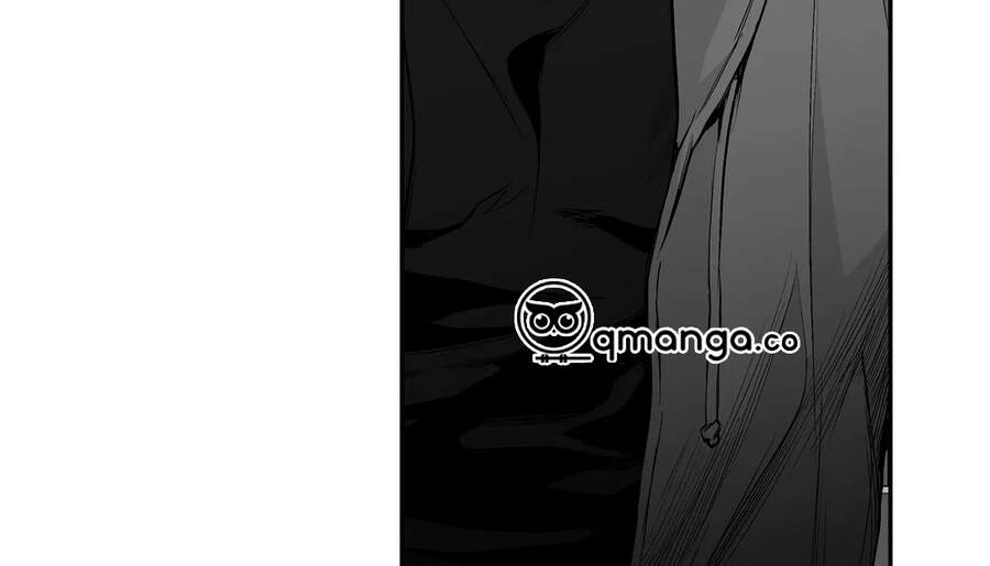 Khi Đôi Chân Thôi Bước Chapter 54 - 246