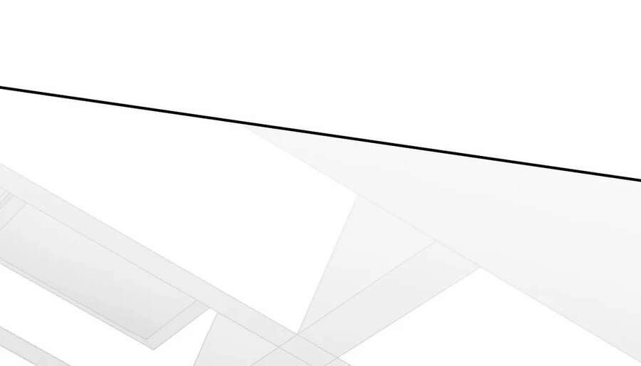 Khi Đôi Chân Thôi Bước Chapter 54 - 248