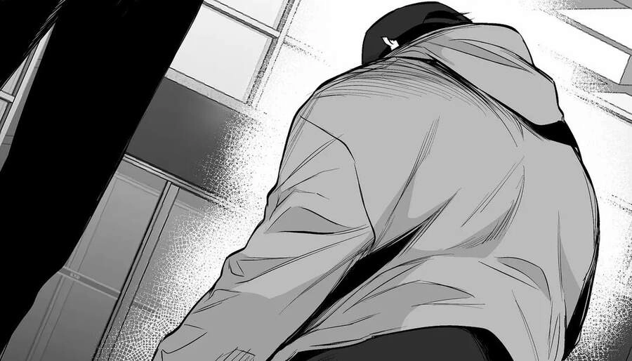 Khi Đôi Chân Thôi Bước Chapter 54 - 251