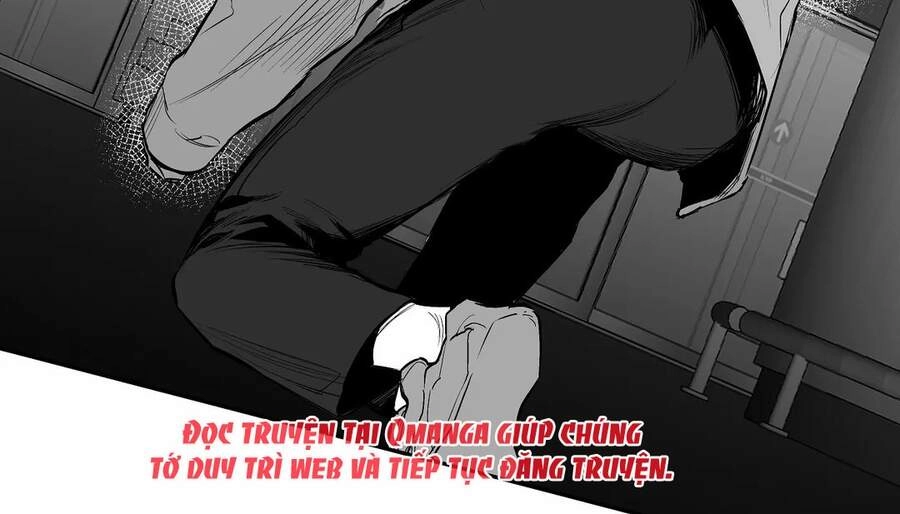 Khi Đôi Chân Thôi Bước Chapter 54 - 252