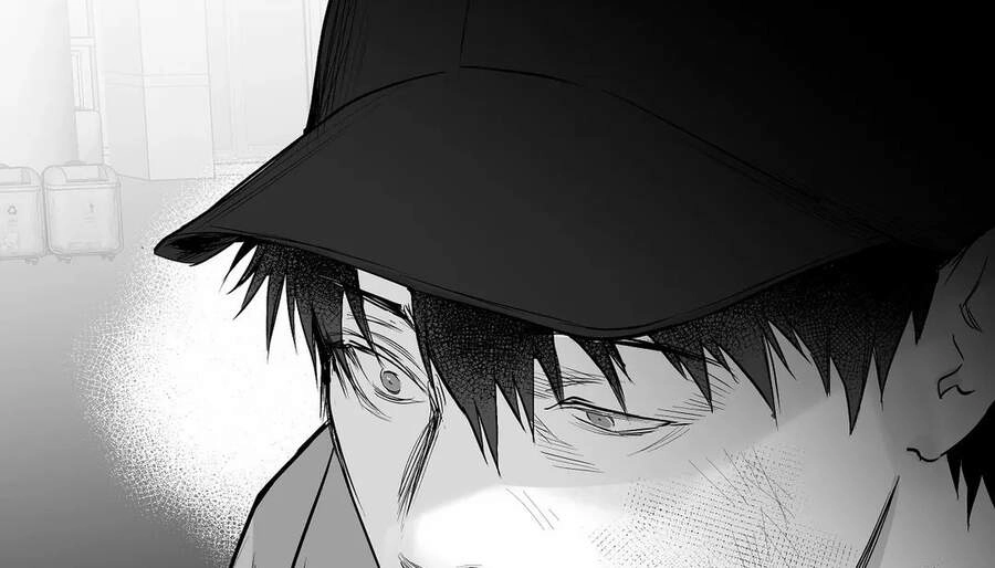 Khi Đôi Chân Thôi Bước Chapter 54 - 257