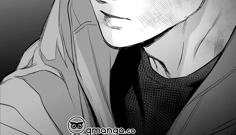 Khi Đôi Chân Thôi Bước Chapter 54 - 258