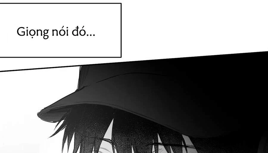 Khi Đôi Chân Thôi Bước Chapter 54 - 261