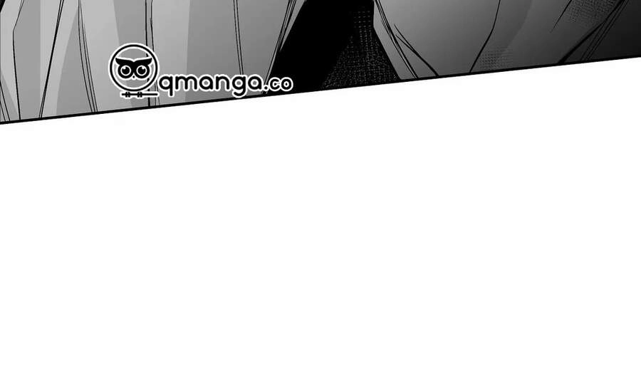 Khi Đôi Chân Thôi Bước Chapter 54 - 263