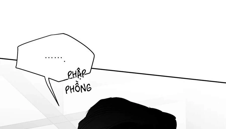 Khi Đôi Chân Thôi Bước Chapter 54 - 264