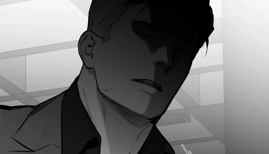 Khi Đôi Chân Thôi Bước Chapter 54 - 265