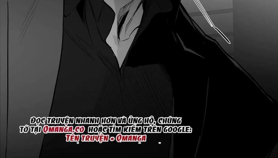 Khi Đôi Chân Thôi Bước Chapter 54 - 266