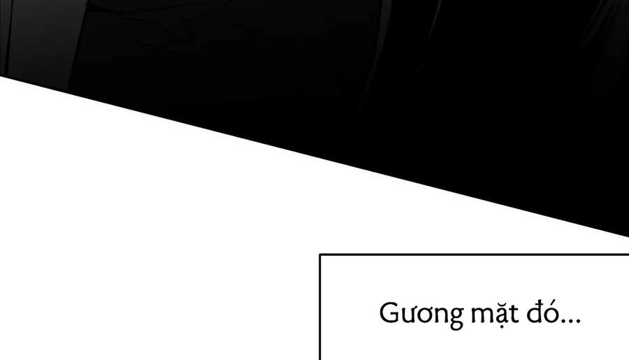 Khi Đôi Chân Thôi Bước Chapter 54 - 267