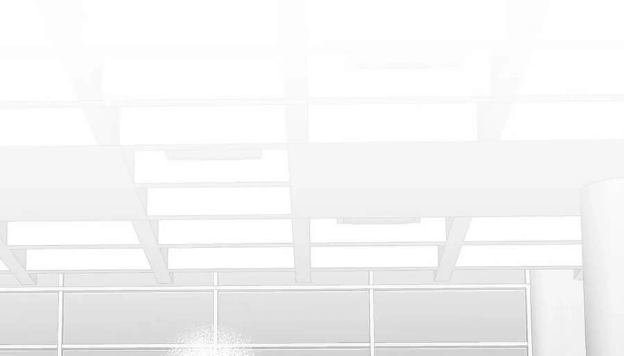 Khi Đôi Chân Thôi Bước Chapter 54 - 270