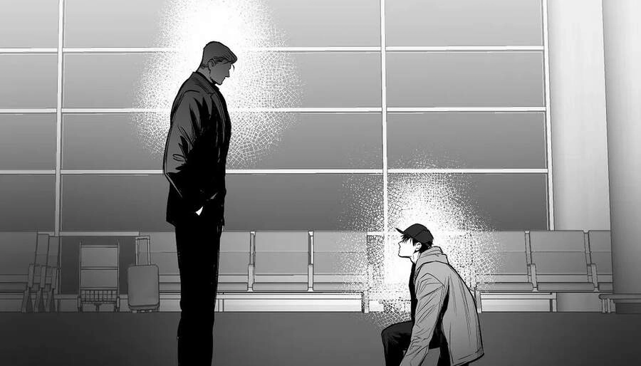 Khi Đôi Chân Thôi Bước Chapter 54 - 271