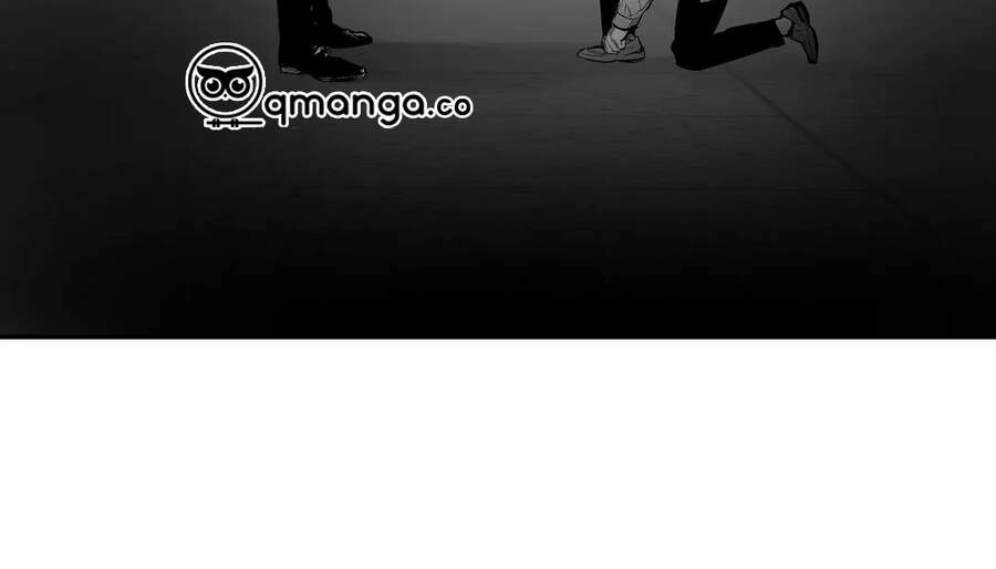 Khi Đôi Chân Thôi Bước Chapter 54 - 272