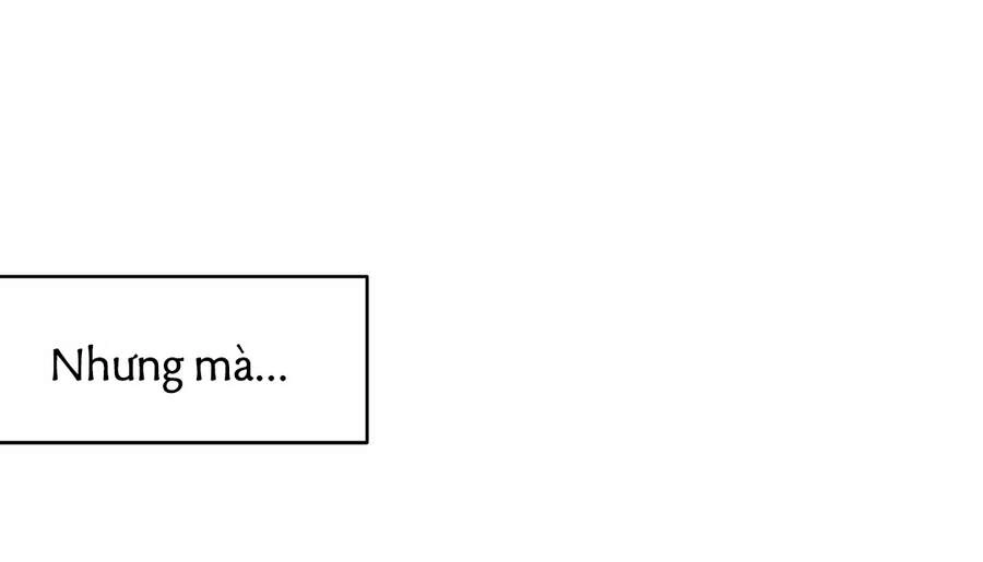 Khi Đôi Chân Thôi Bước Chapter 54 - 274